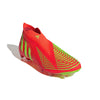 adidas Predator Edge+ Firm Ground Soccer Cleats