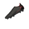 adidas Copa Sense .1 Firm Ground Cleats