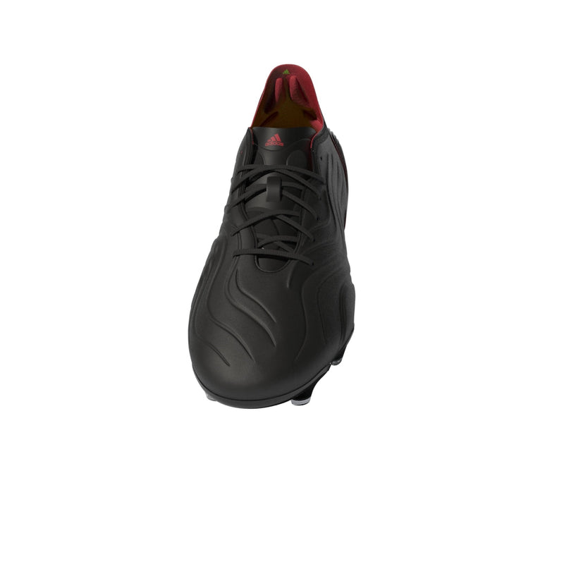 adidas Copa Sense .1 Firm Ground Cleats