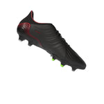 adidas Copa Sense .1 Firm Ground Cleats