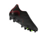 adidas Copa Sense .1 Firm Ground Cleats