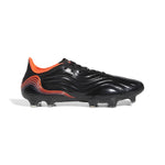 adidas Copa Sense .1 Firm Ground Cleats