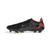 adidas Copa Sense .1 Firm Ground Cleats