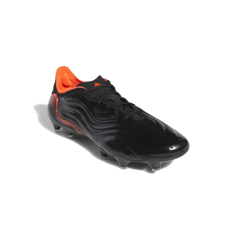 adidas Copa Sense .1 Firm Ground Cleats