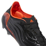 adidas Copa Sense .1 Firm Ground Cleats