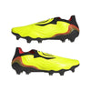 adidas Copa Sense+ Firm Ground Cleats