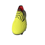 adidas Copa Sense+ Firm Ground Cleats