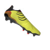 adidas Copa Sense+ Firm Ground Cleats