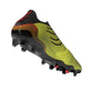 adidas Copa Sense+ Firm Ground Cleats