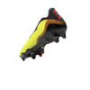 adidas Copa Sense+ Firm Ground Cleats