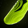 adidas Copa Sense+ Firm Ground Cleats