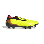 adidas Copa Sense+ Firm Ground Cleats