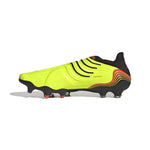 adidas Copa Sense+ Firm Ground Cleats