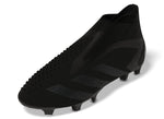 adidas Predator Accuracy+ FG Firm Ground Soccer Cleats