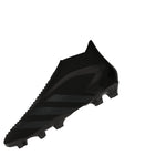 adidas Predator Accuracy+ FG Firm Ground Soccer Cleats