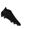 adidas Predator Accuracy+ FG Firm Ground Soccer Cleats