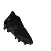 adidas Predator Accuracy+ FG Firm Ground Soccer Cleats