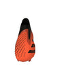 adidas Predator Accuracy+ FG Firm Ground Soccer Cleats