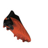 adidas Predator Accuracy+ FG Firm Ground Soccer Cleats