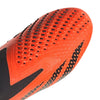 adidas Predator Accuracy+ FG Firm Ground Soccer Cleats