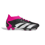 adidas Predator Accuracy.1 FG Firm Ground Soccer Cleats