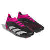 adidas Predator Accuracy.1 FG Firm Ground Soccer Cleats