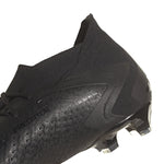 adidas Predator Accuracy.1 FG Firm Ground Soccer Cleats