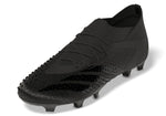 adidas Predator Accuracy.1 FG Firm Ground Soccer Cleats