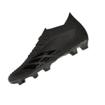 adidas Predator Accuracy.1 FG Firm Ground Soccer Cleats