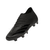 adidas Predator Accuracy.1 FG Firm Ground Soccer Cleats