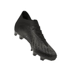 adidas Predator Accuracy.1 FG Firm Ground Soccer Cleats