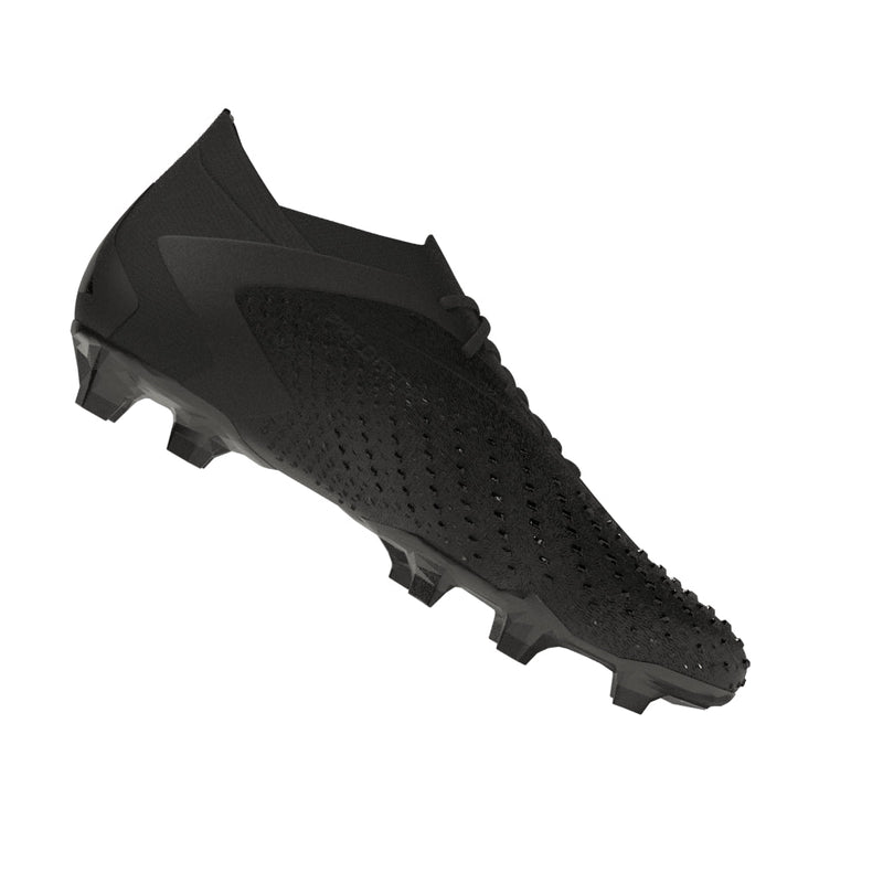 adidas Predator Accuracy.1 FG Firm Ground Soccer Cleats