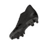 adidas Predator Accuracy.1 FG Firm Ground Soccer Cleats