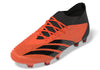 adidas Predator Accuracy.1 FG Firm Ground Soccer Cleats