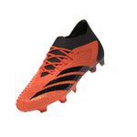 adidas Predator Accuracy.1 FG Firm Ground Soccer Cleats