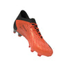 adidas Predator Accuracy.1 FG Firm Ground Soccer Cleats