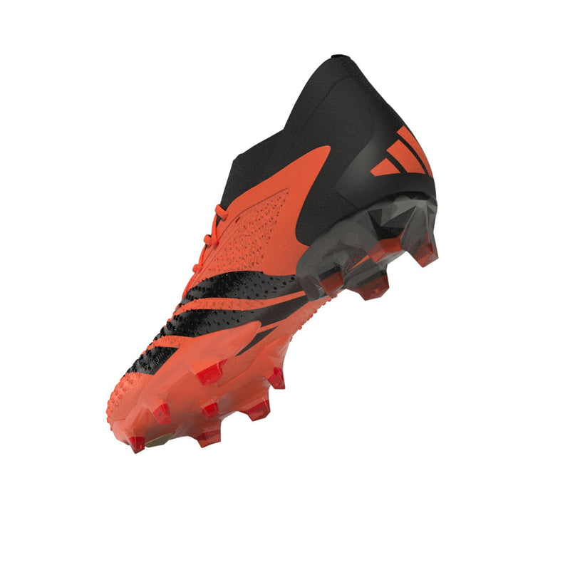 adidas Predator Accuracy.1 FG Firm Ground Soccer Cleats