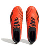 adidas Predator Accuracy.1 FG Firm Ground Soccer Cleats