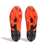 adidas Predator Accuracy.1 FG Firm Ground Soccer Cleats