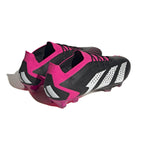 adidas Predator Accuracy.1 Low FG Firm Ground Soccer Cleates