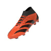 adidas Predator Accuracy.2 FG Firm Ground Cleats