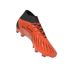 adidas Predator Accuracy.2 FG Firm Ground Cleats