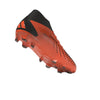 adidas Predator Accuracy.2 FG Firm Ground Cleats