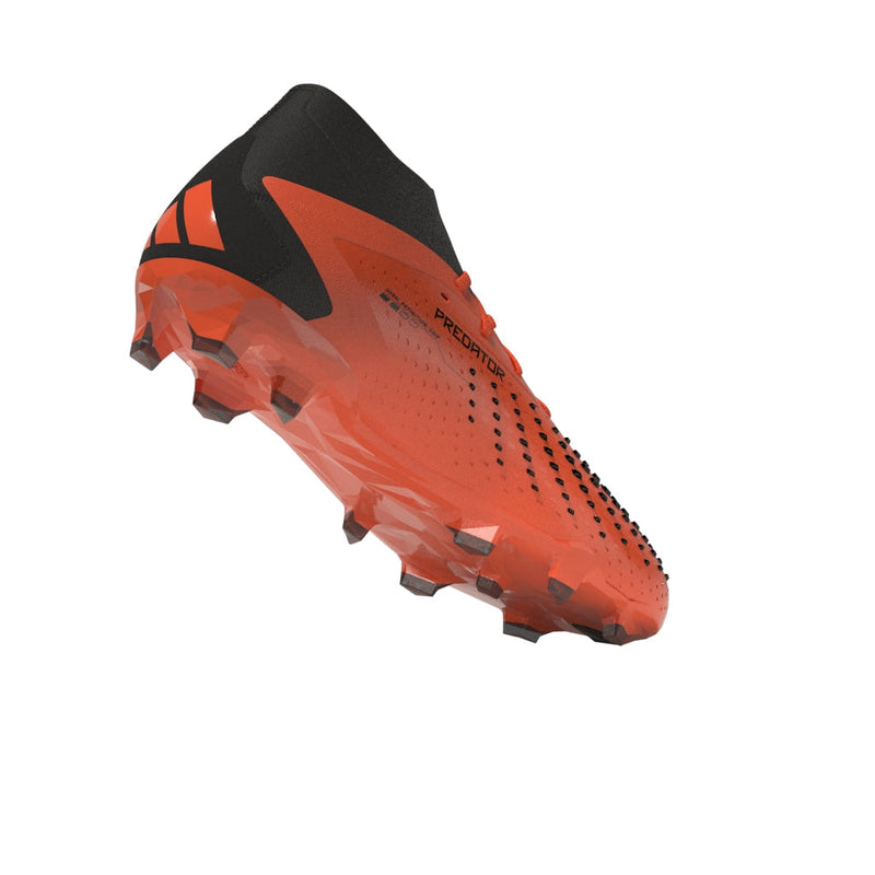 adidas Predator Accuracy.2 FG Firm Ground Cleats