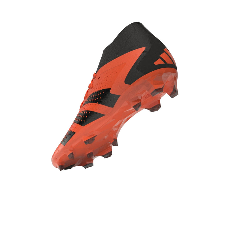 adidas Predator Accuracy.2 FG Firm Ground Cleats