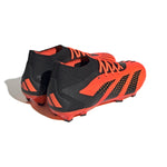 adidas Predator Accuracy.2 FG Firm Ground Cleats