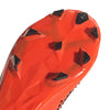 adidas Predator Accuracy.2 FG Firm Ground Cleats