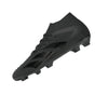 adidas Predator Accuracy.2 FG Firm Ground Soccer Cleats