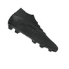 adidas Predator Accuracy.2 FG Firm Ground Soccer Cleats