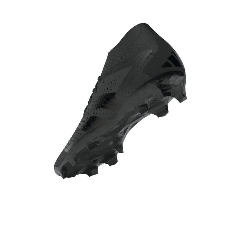 adidas Predator Accuracy.2 FG Firm Ground Soccer Cleats